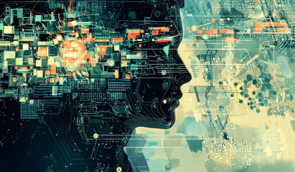 新宾满族自治县制造业ERP系统定制开发,打通企业全链路数字化管理