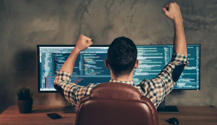 构建工业中枢:新宾满族自治县工业SCADA平台开发,打造全场景工业管控中枢