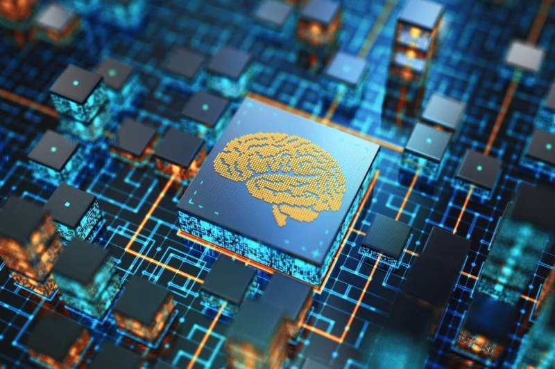 新宾满族自治县中小企业ERP系统：精准规划项目团队规模的秘诀