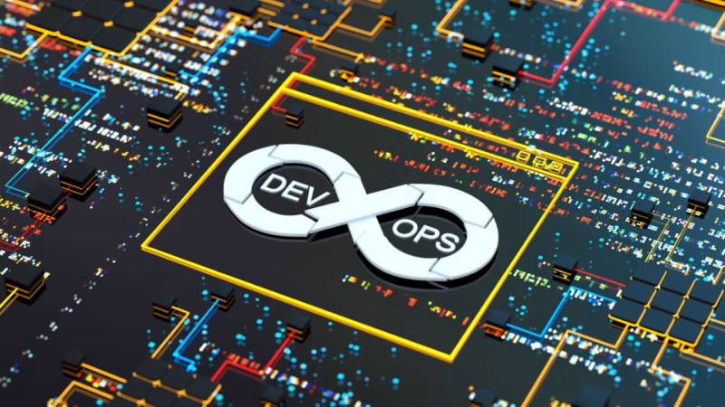 一体化突围!新宾满族自治县进销存生产一体化ERP定制,打通企业全流程管理闭环