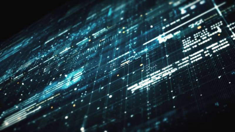 新宾满族自治县软件开发公司揭秘RubyonRails,赋能全球顶尖网络应用的幕后力量