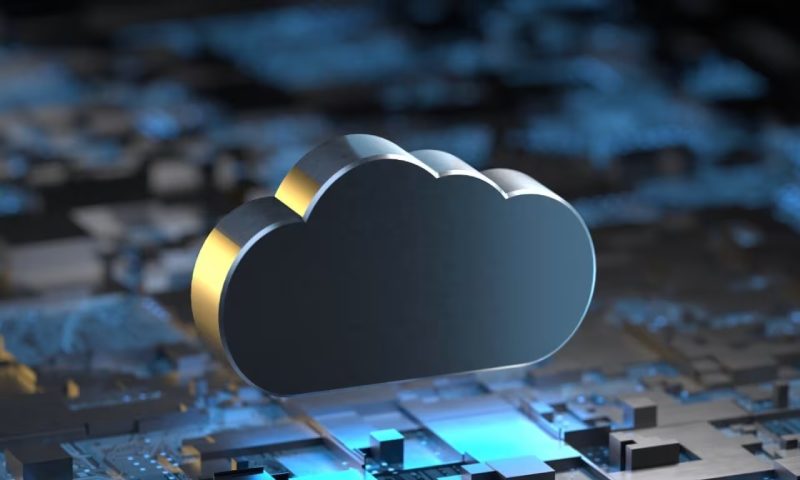 新宾满族自治县软件定制开发:Python赋能,雕琢专属数字解决方案