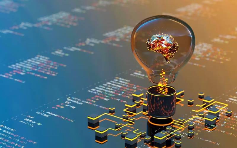 新宾满族自治县软件开发公司剖析:商业应用聊天机器人的潜在风险与本地软件定制解决之道
