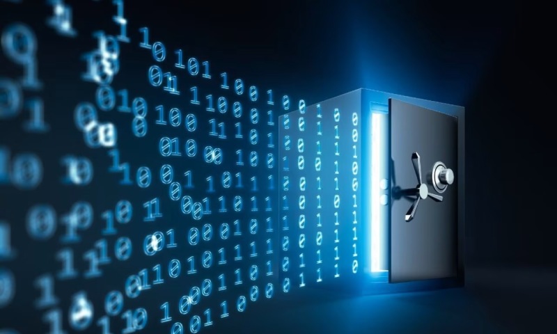 新宾满族自治县软件定制新篇:Python领航,精准契合个性化需求