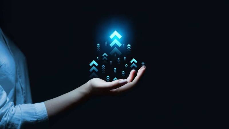 新宾满族自治县软件开发解码C++，为何在技术浪潮中始终稳坐关键席位