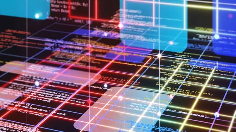新宾满族自治县工业软件定制:破解企业数字化转型痛点的核心路径