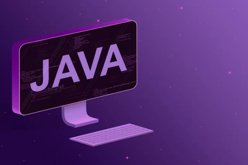 新宾满族自治县软件开发公司:以技术创新为驱动,打造数字化转型全场景解决方案