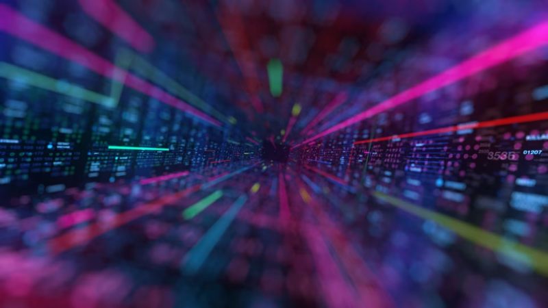 国产化适配先锋:京上云科技为新宾满族自治县工业软件筑牢自主可控根基