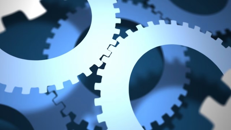 新宾满族自治县软件开发新势力:京上云科技以MES系统开发重塑工业智造格局