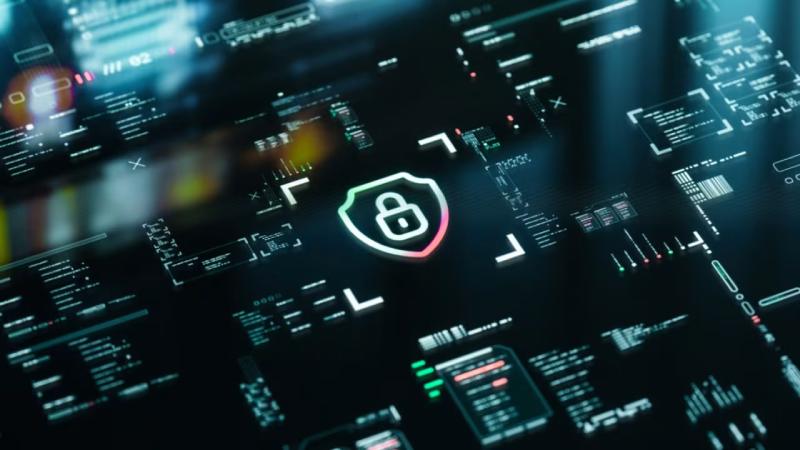 新宾满族自治县ERP系统开发:重构管理模式,助力企业精细化运营