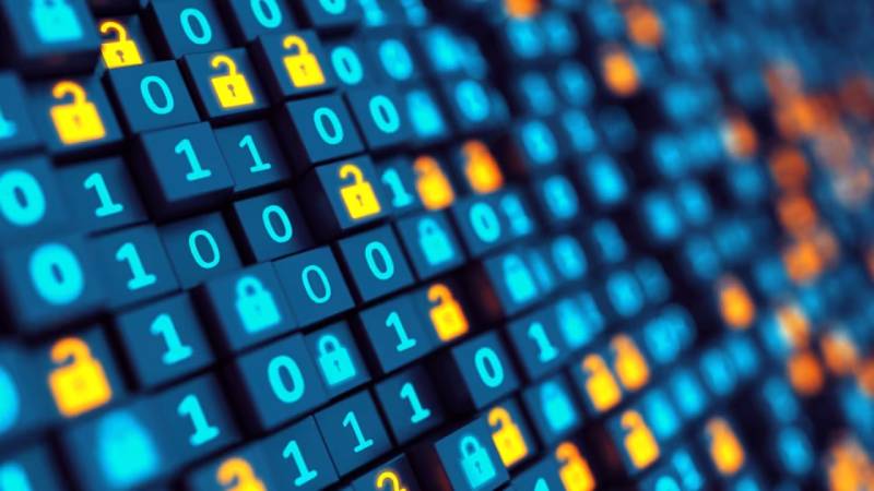 新宾满族自治县软件开发:以硬核实力,筑工业数字基石