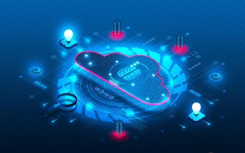 信创产业担当:新宾满族自治县软件开发公司助力西南区域信创国产化加速
