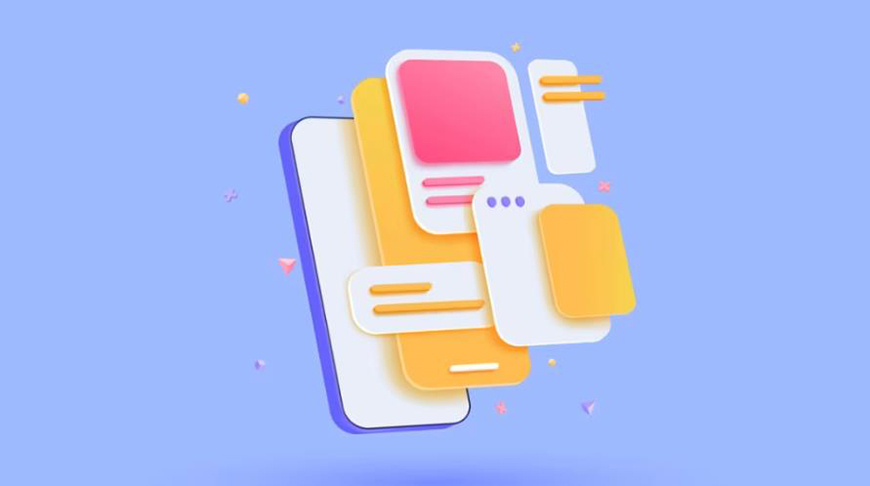 编程先锋：发现最具影响力的新宾满族自治县软件开发公司