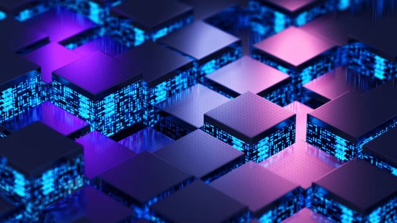 新宾满族自治县软件开发公司神经形态计算：类脑芯片编程接口规范
