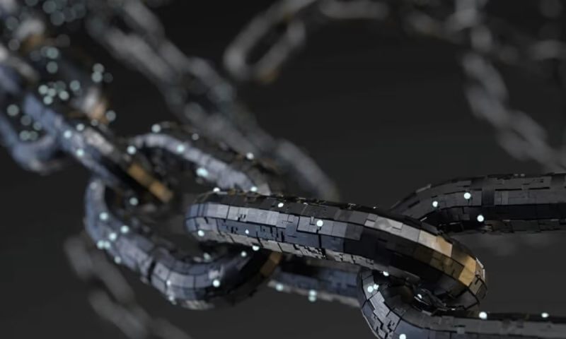 科技赋能零工经济：新宾满族自治县软件开发公司解锁灵活就业新生态
