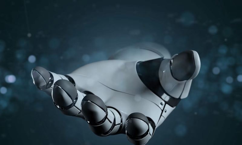 ERP系统信创改造:新宾满族自治县企业数字化转型的核心引擎